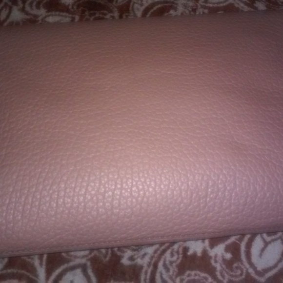 Woman's purse - Picture 2 of 8